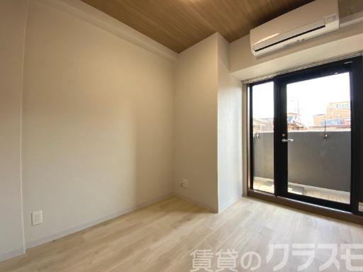 3/24 リビング/ダイニング