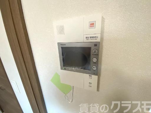 19/24 その他画像