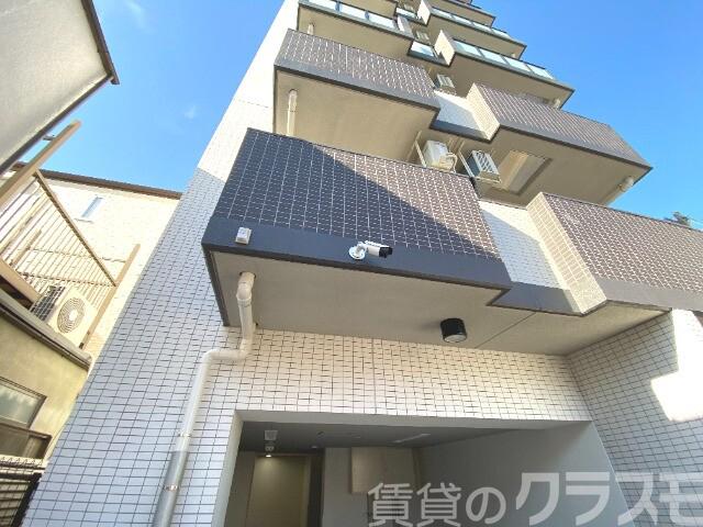 18/24 その他画像