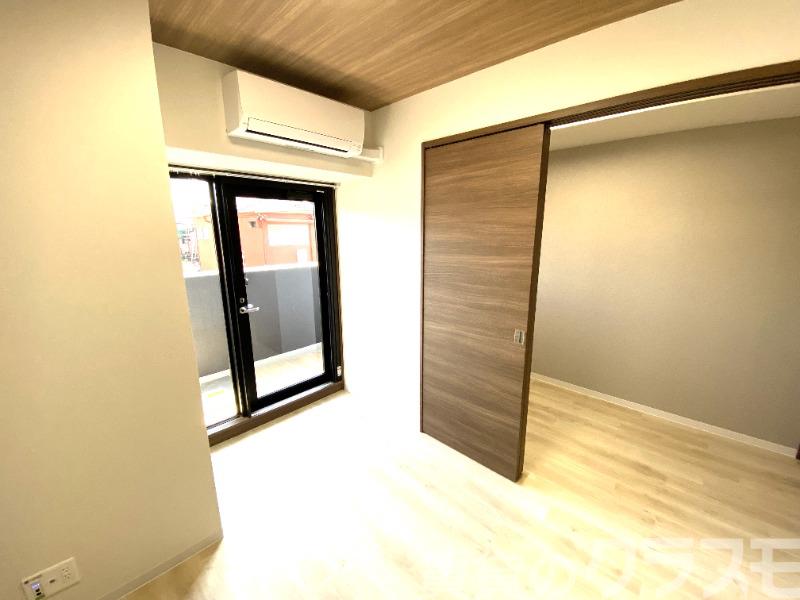 3/24 リビング/ダイニング