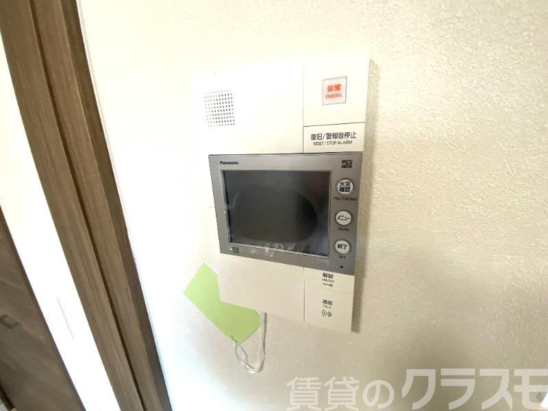 18/24 その他画像