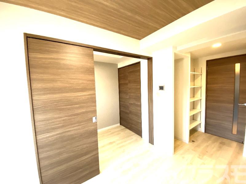 19/24 その他画像