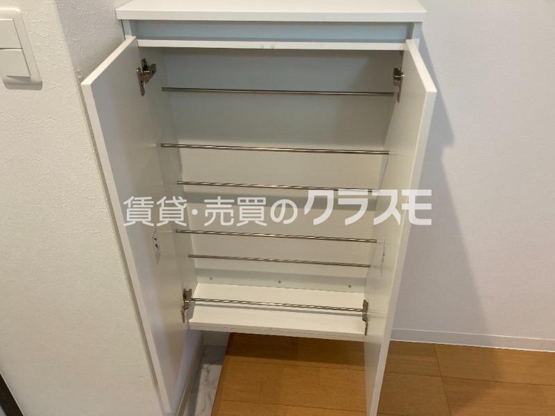 18/30 その他画像