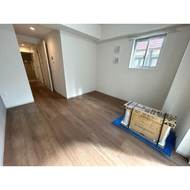 16/24 その他画像