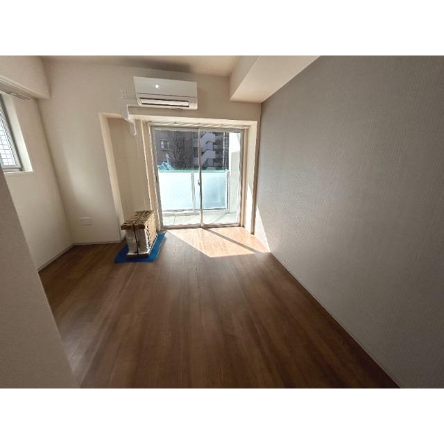 5/24 リビング/ダイニング