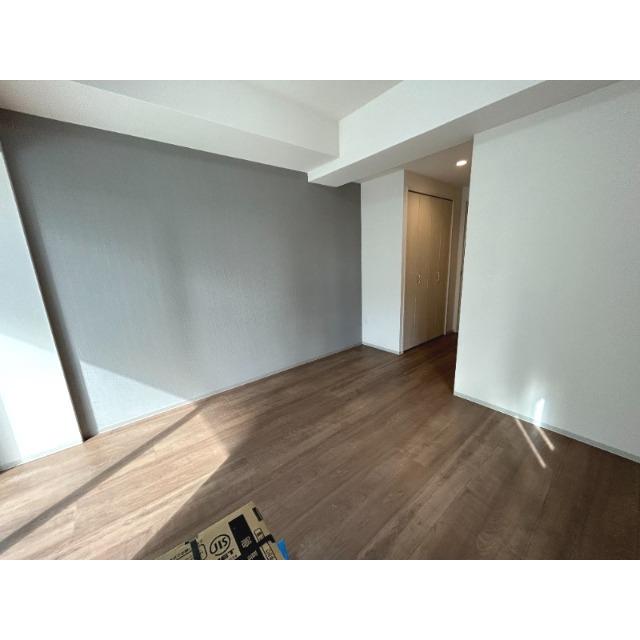 19/24 その他画像