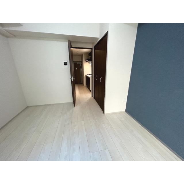 4/23 リビング/ダイニング