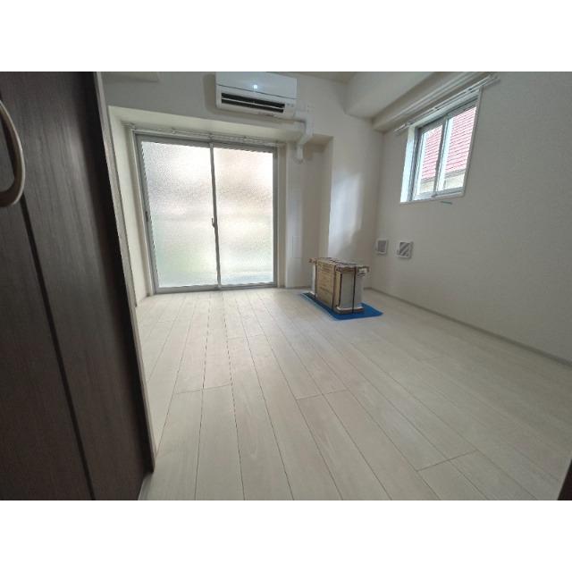 16/23 その他画像