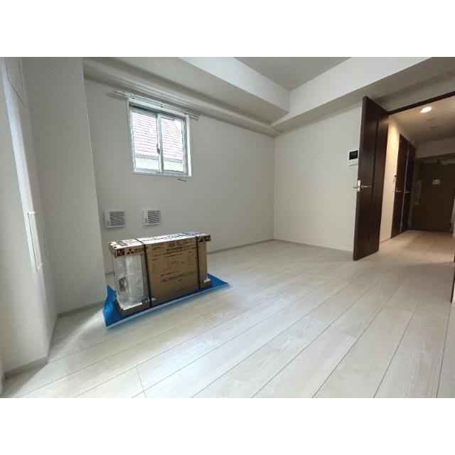 15/23 その他画像