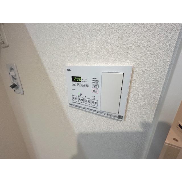 17/23 その他画像