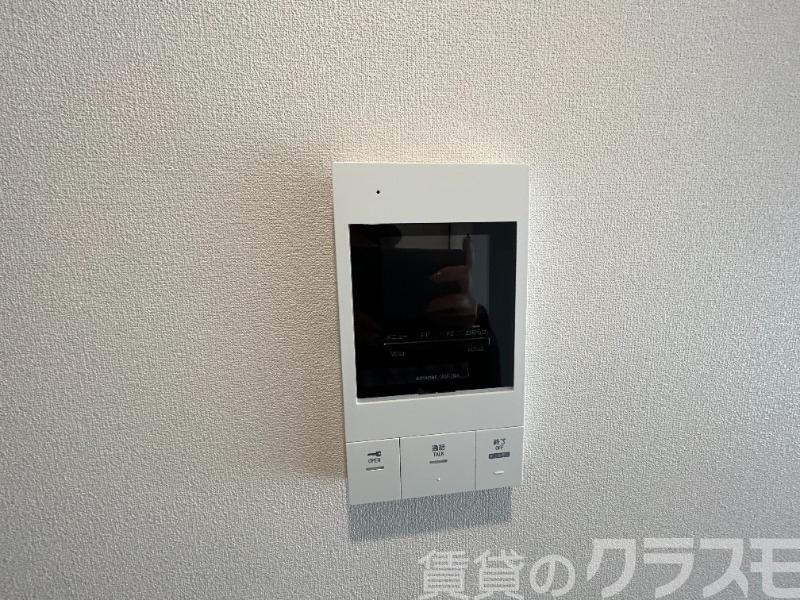 18/23 その他画像