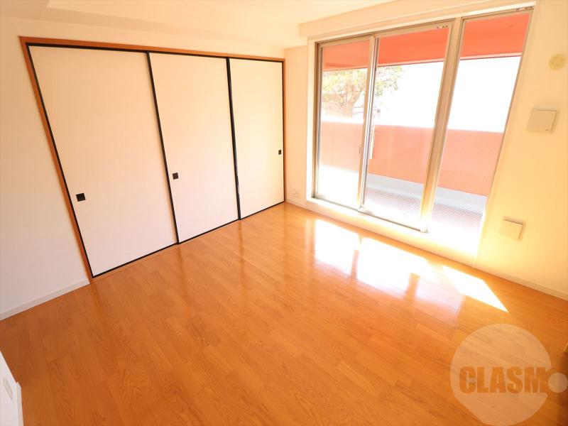 16/30 その他画像