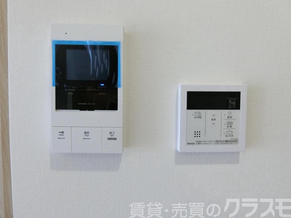 25/30 その他画像