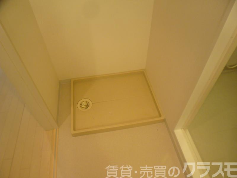 23/30 設備