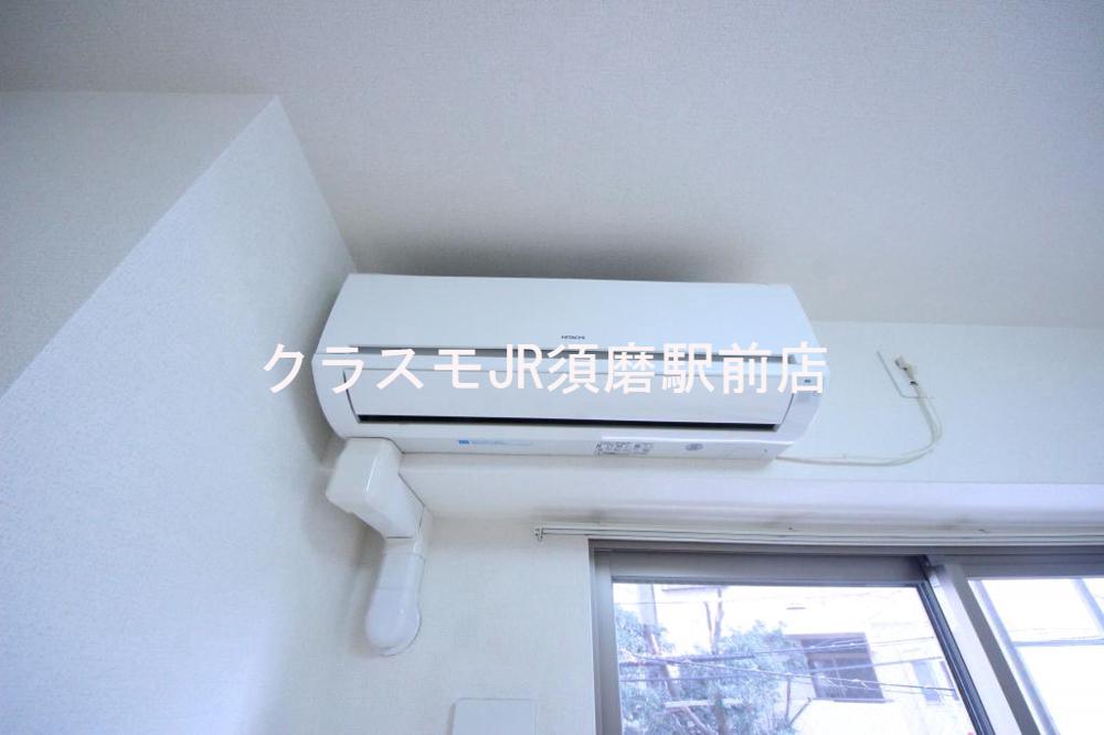 14/26 その他画像