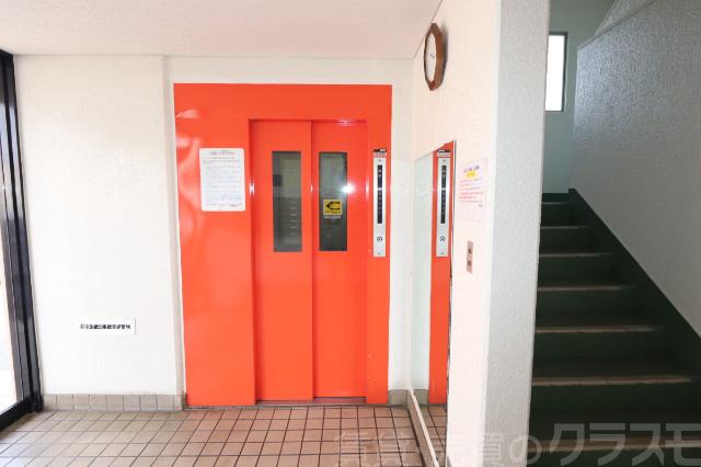 14/20 その他画像