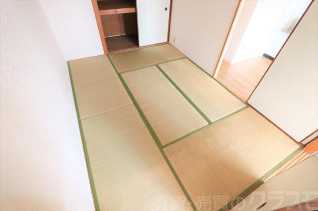 16/20 その他画像