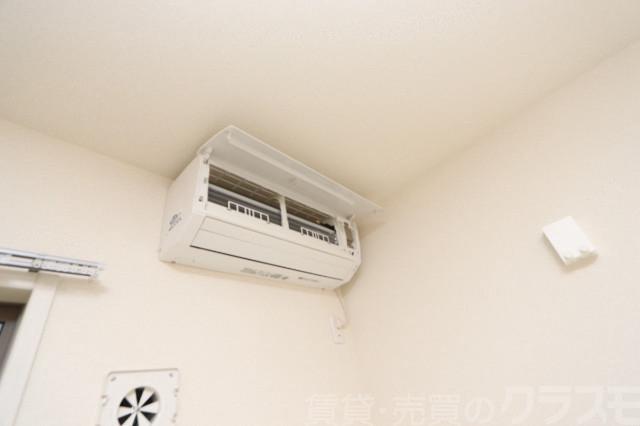 12/17 その他画像