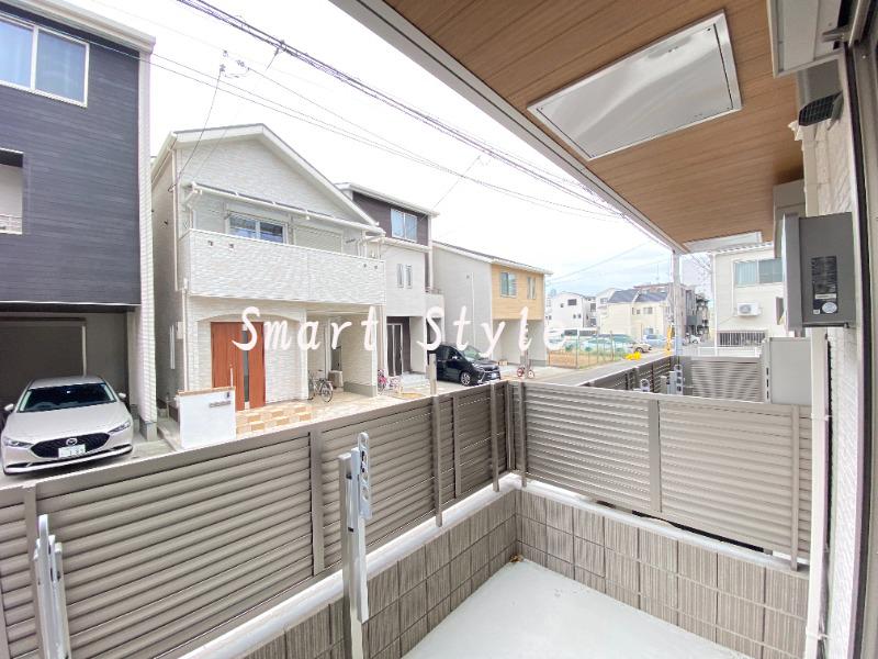 14/24 その他画像