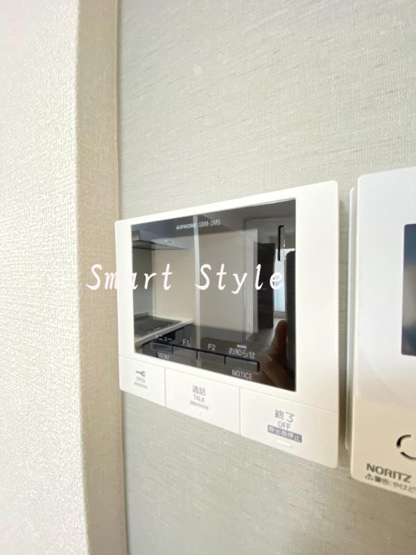 15/24 その他画像