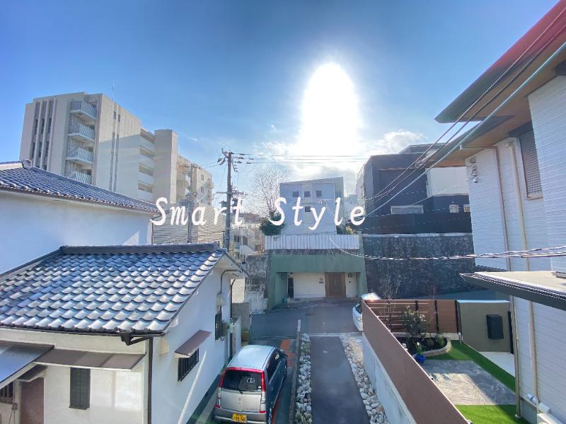 16/26 その他画像