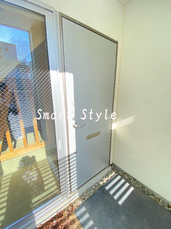 17/26 その他画像