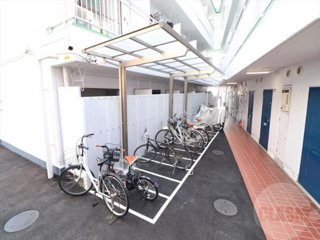 18/29 その他画像