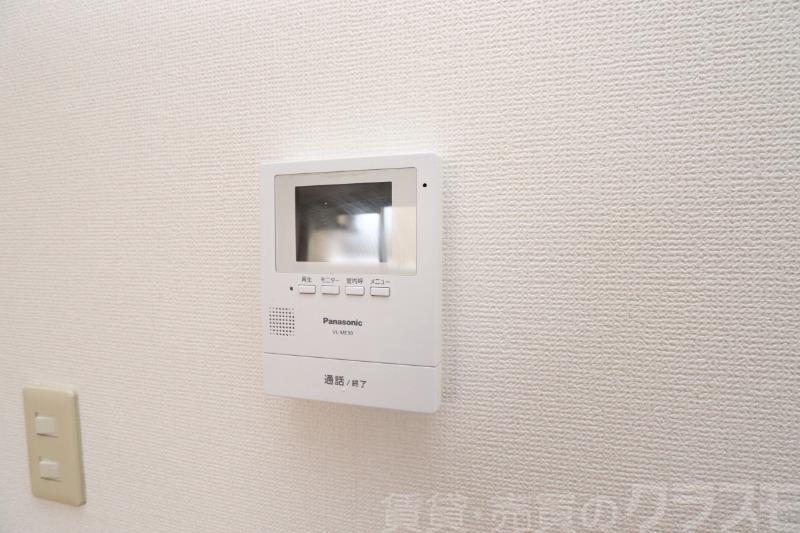 3/6 エントランス