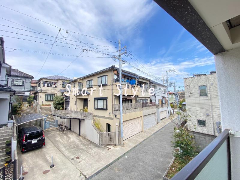 6/17 その他画像