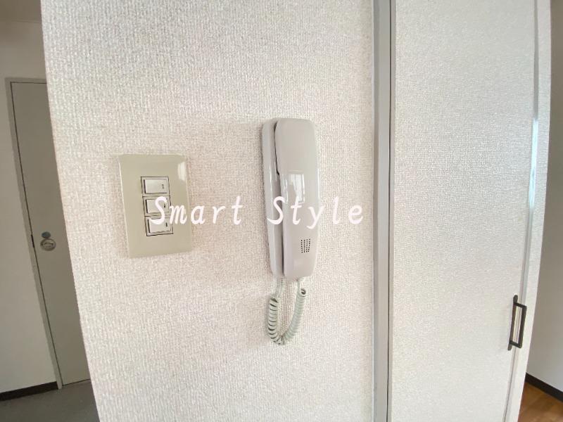 7/17 その他画像