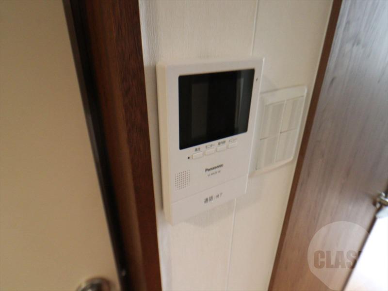 18/30 その他画像