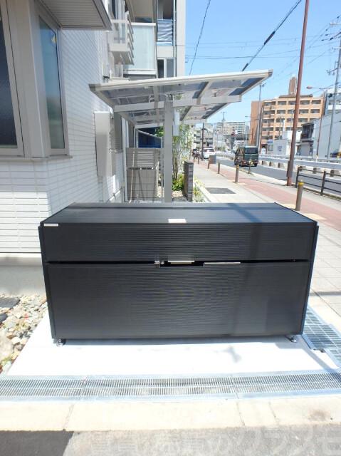 19/30 その他画像