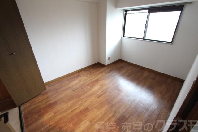 16/19 その他画像