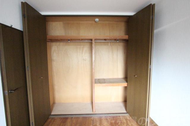 17/19 その他画像