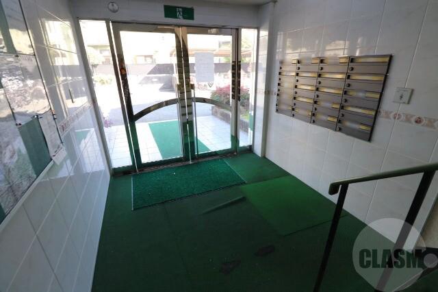 21/30 その他画像