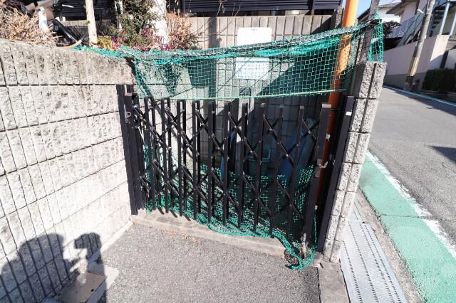 19/30 その他画像