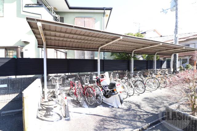 20/30 その他画像