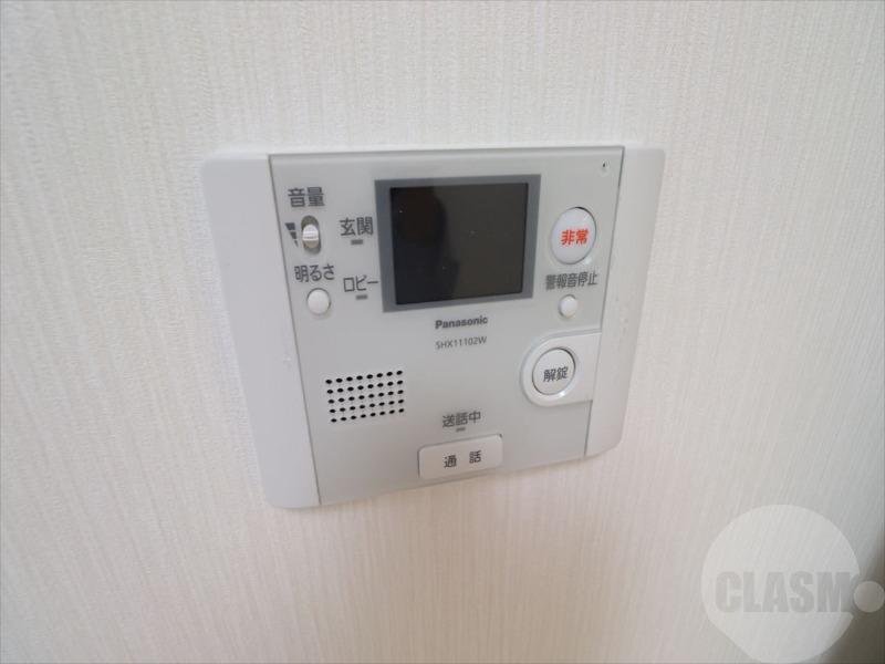 10/22 その他画像