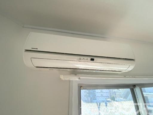 17/24 その他画像