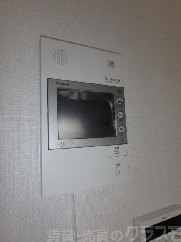 15/30 その他画像