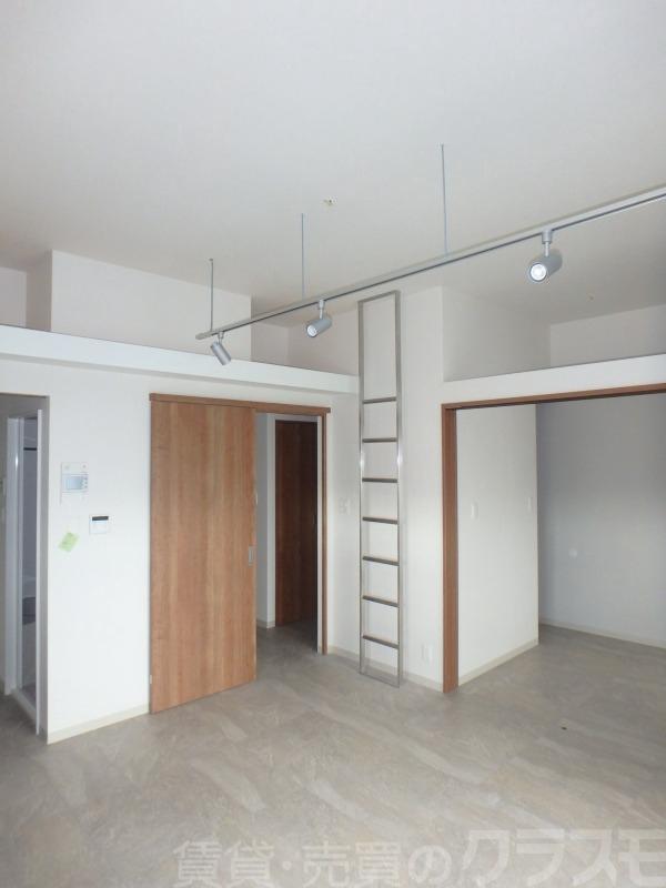 14/30 その他画像