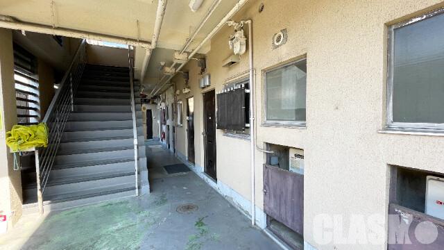 4/10 その他画像