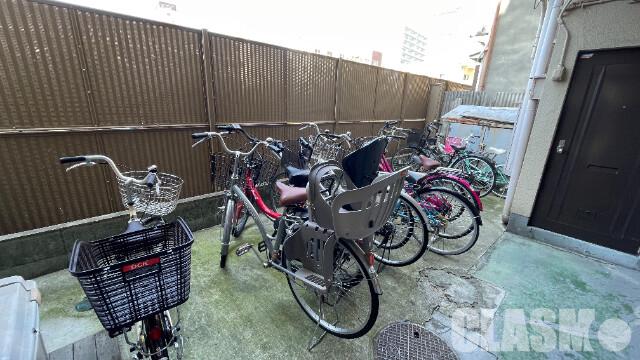 3/10 その他画像