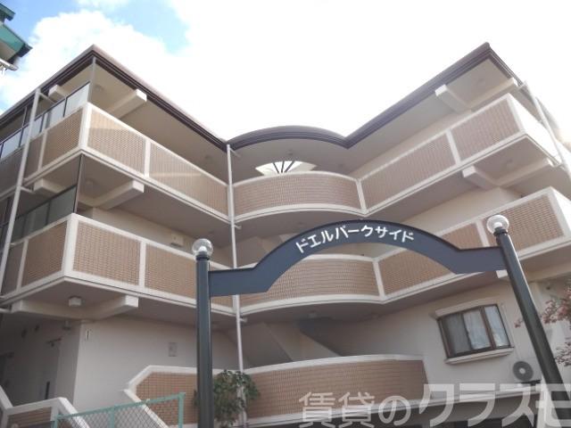 1/24 外観