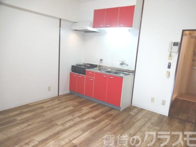 6/24 室内