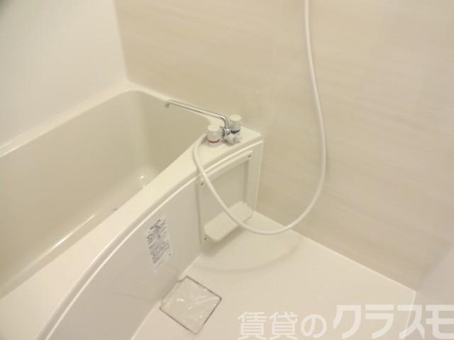 12/24 浴室
