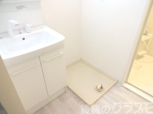 15/24 設備
