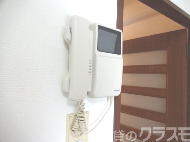 17/24 その他画像