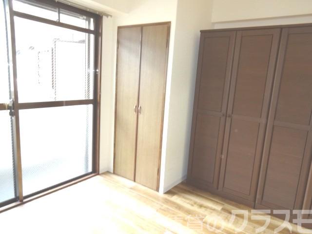 18/24 その他画像