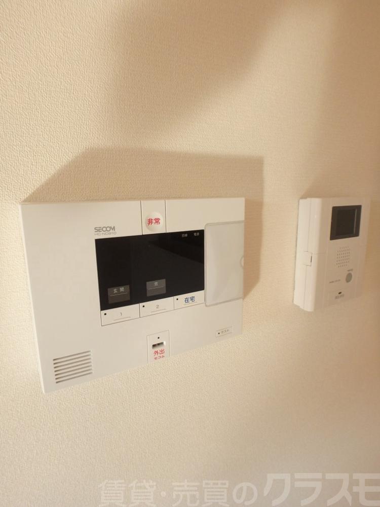 16/20 その他画像